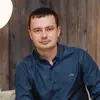 Отзыв от Валентин Уваров