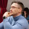 Отзыв от Артур Лыткин