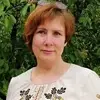 Отзыв от Яна Мельникова