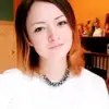 Отзыв от Варвара Михайлова