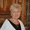 Отзыв от Алевтина Верещагина