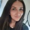Отзыв от Алена Селезнева