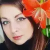 Отзыв от Кира Овсянникова