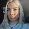 Отзыв от Яна Шапошникова