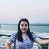 Отзыв от Зинаида Бондарева