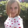 Отзыв от Инна Толкачева