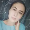 Отзыв от Яна Чернышева