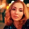 Отзыв от Прасковья Покровская