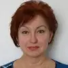 Отзыв от Любовь Кулакова