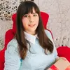 Отзыв от Елизавета Савицкая
