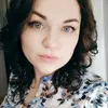 Отзыв от Лия Чеботарева