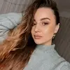 Отзыв от Галина Суханова