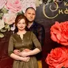 Отзыв от Елизавета Дорохова